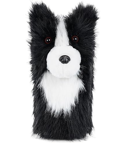 Amazon.co.jp: Craftsman Golf バーニーズマウンテンドッグぬいぐるみ